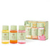 Pixi Beauty Tonic Trio Kit