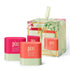 Pixi Beauty On the Glow BLUSH Duo Petite Sizes