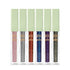 Pixi Beauty Liquid Fairy Lights 25th Anniversary Edition