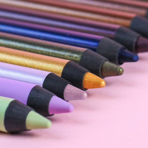 Pixi Beauty Endless Silky Eye Pen