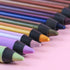 Pixi Beauty Endless Silky Eye Pen