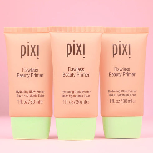 Pixi Beauty Ultimate BASE Bundle