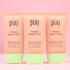 Pixi Beauty Ultimate BASE Bundle