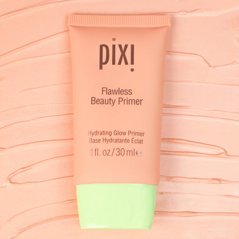 Pixi Beauty Ultimate BASE Bundle
