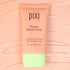 Pixi Beauty Best Of Pixi Bundle
