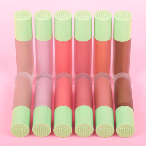 Pixi Beauty LiquidGlow Blush