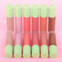 Pixi Beauty LiquidGlow Blush
