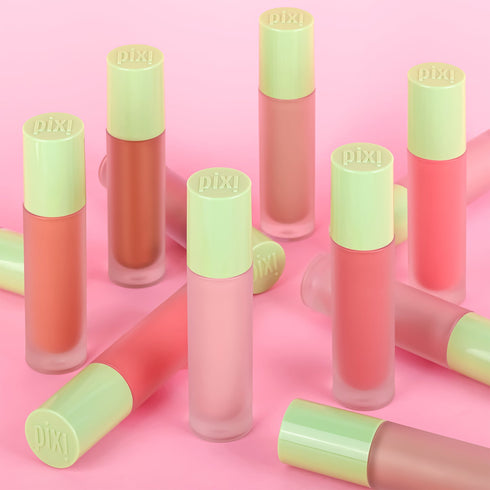 Pixi Beauty LiquidGlow Blush
