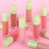 Pixi Beauty LiquidGlow Blush