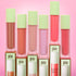 Pixi Beauty LiquidGlow Blush
