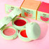 Pixi Beauty LipMask Trio