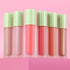 Pixi Beauty LiquidGlow Blush