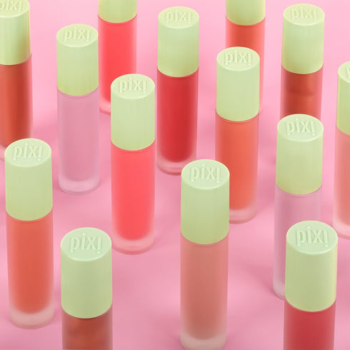 Pixi Beauty LiquidGlow Blush