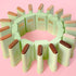 Pixi Beauty On the Glow BASE
