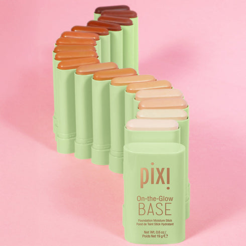 Pixi Beauty On the Glow BASE