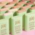 Pixi Beauty On the Glow Starter Kit