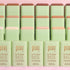 Pixi Beauty Ultimate Glow Skin Routine Set