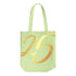 Pixi Beauty Pixi 25th Anniversary Tote Bag