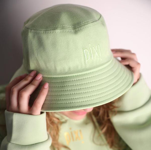 Pixi Beauty SunTreats Fab Four