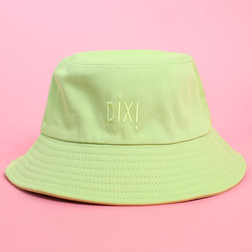 Pixi Beauty SunTreats Fab Four