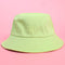 Pixi Beauty Pixi Essential Bucket Hat