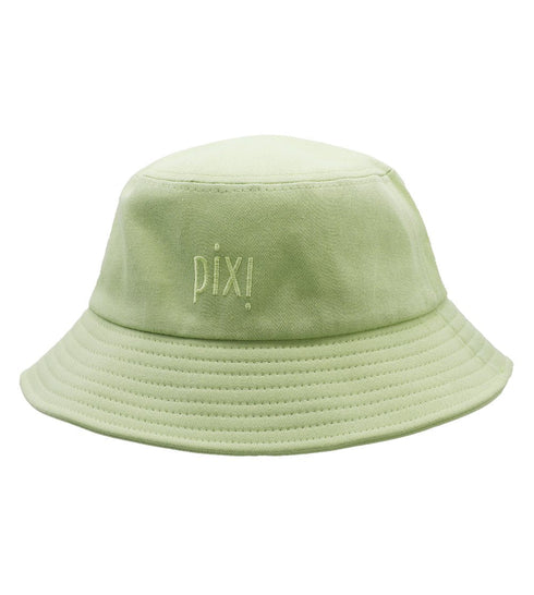 Pixi Beauty Pixi Essential Bucket Hat