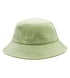 Pixi Beauty Pixi Essential Bucket Hat