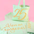 Pixi Beauty Pixi 25th Anniversary Hoodie