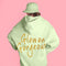 Pixi Beauty Pixi 25th Anniversary Hoodie