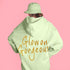 Pixi Beauty Pixi 25th Anniversary Hoodie