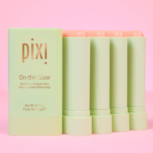 Pixi Beauty On the Glow
