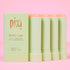 Pixi Beauty On the Glow