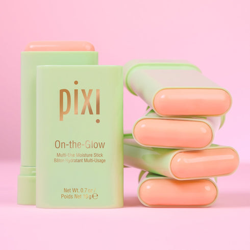 Pixi Beauty On the Glow