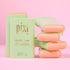Pixi Beauty On the Glow