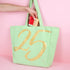 Pixi Beauty Pixi 25th Anniversary Tote Bag