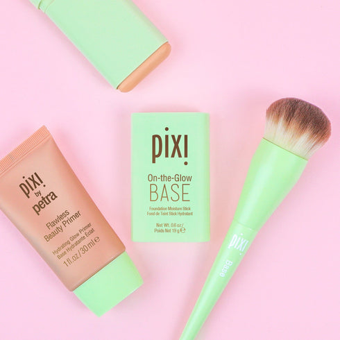 Pixi Beauty Ultimate BASE Bundle