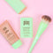 Pixi Beauty Ultimate BASE Bundle