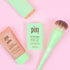 Pixi Beauty Ultimate BASE Bundle