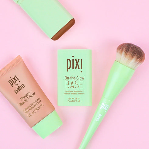Pixi Beauty Ultimate BASE Bundle