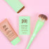 Pixi Beauty Ultimate BASE Bundle