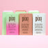 Pixi Beauty Choose Your Glow Trio