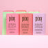 Pixi Beauty Choose Your Glow Trio