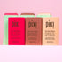Pixi Beauty Choose Your Glow Trio