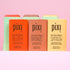 Pixi Beauty Choose Your Glow Trio