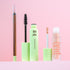 Pixi Beauty Choose Your Eye Colour Routine