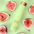 Pixi Beauty PixiPerfume Eau de Parfum Gift Trio