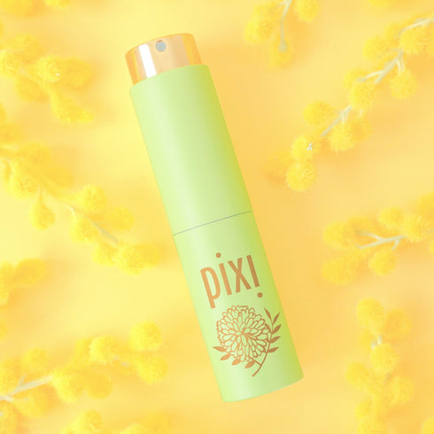 Pixi Beauty PixiPerfume Eau de Parfum Gift Trio