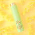 Pixi Beauty PixiPerfume Eau de Parfum Gift Trio
