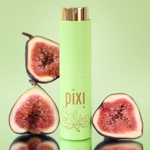 Pixi Beauty PixiPerfume Eau de Parfum PixiFig