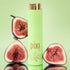 Pixi Beauty PixiPerfume Eau de Parfum PixiFig